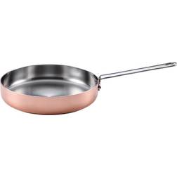 Scanpan Maitre D Induktion 26 cm