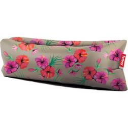 Fatboy Lamzac 2.0 Soffa