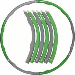 Tunturi Hula Hoop 1.8kg