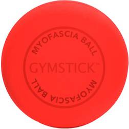Gymstick Hierontapallo MyoFascia 6, Hierontapallot