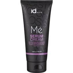 idHAIR Mé Serum Cream 100ml