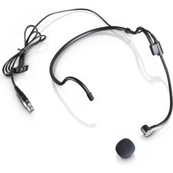 LD Systems WS100 MH1 Headset microfoon