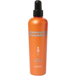 Osmo Matt Salt Spray 250ml