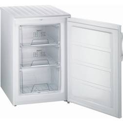 Gorenje F4092ANW White
