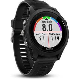 Garmin Forerunner 935