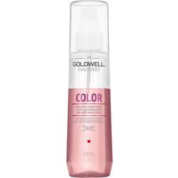 Goldwell Dualsenses Color Brilliance Serum Spray