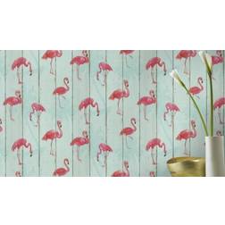 Manuel Canovas Flamingo (479706)