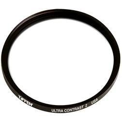 Tiffen Ultra Contrast 2 49mm