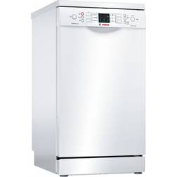 Bosch SPS46IW07E Blanco