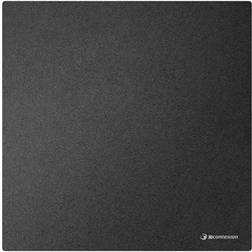 3DConnexion CadMouse Pad Compact Muismat