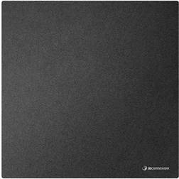 3DConnexion CadMouse Pad Compact Negro 3dx-700068