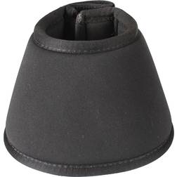 Horka Anti Turn Bell Boot