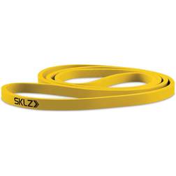 SKLZ Pro Band Light