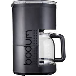 Bodum Bistro 12095