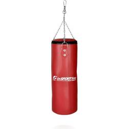 inSPORTline Kid Boxing Baga 65cm