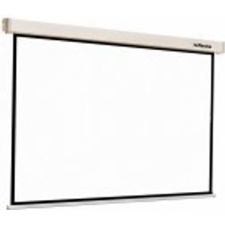 Reflecta CrystalLine Rollo (1:1 300x300cm Electric)