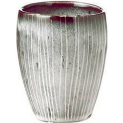 Broste Copenhagen Nordic Sea Mugg 10cl