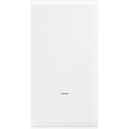 Ubiquiti UAP-AC-M-PRO