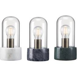 Nordlux Siv Bordslampa 23cm