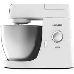 Kenwood Chef XL KVL4170W