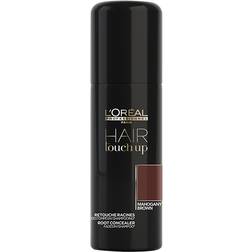 L'Oréal Professionnel Paris Hair Touch Up Mahogany Brown