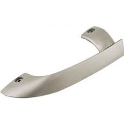 Gorenje Door Handle 315190