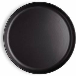 Eva Solo Nordic Kitchen Assiette de Dîner 25cm