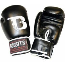 Booster Boxing Gloves 6oz Jr