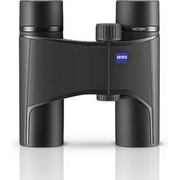 Zeiss Victory Pocket 10x25