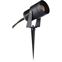 Markslöjd Garden 24 3W Bedlampe 30cm