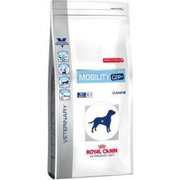 Royal Canin Mobility C2P+ Hundefoder 12kg