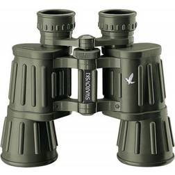 Swarovski Optik Habicht 7x42 GA