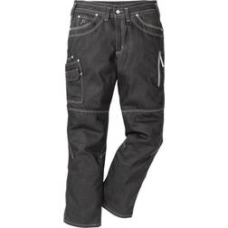 Fristads Kansas 273 DY Gen Y Trouser