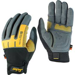 Snickers Workwear 9597 Specialized Tool Glove