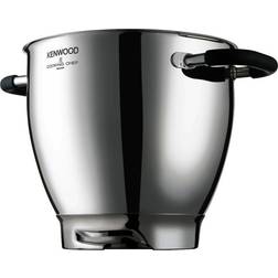 Kenwood Cooking Chef 37575 Silver