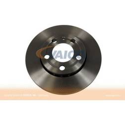 VAICO V10-80079