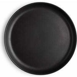 Eva Solo Nordic Kitchen Dinner Plate 17cm