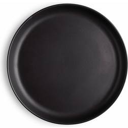 Eva Solo Nordic Kitchen Flad tallerken 17cm
