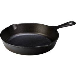 Lodge Cast Iron 23cm