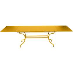 Fermob Romane 300x100cm