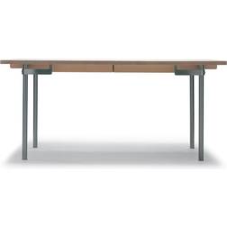 Carl Hansen & Søn CH322 Matbord 95x160cm