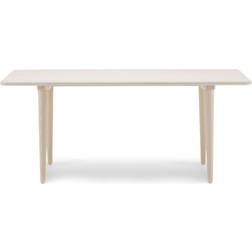 Carl Hansen & Søn CH011 Coffee Table