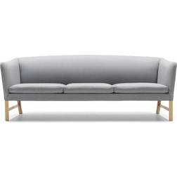 Carl Hansen & Søn OW603 Sofa 214cm 3 personers