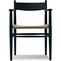 Carl Hansen & Søn CH37 Esszimmerstuhl 81cm