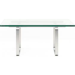 Carl Hansen & Søn CH106 Soffbord