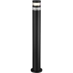 Nordlux Birk Bollard 80cm