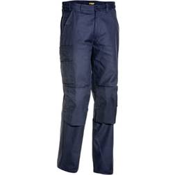 Blåkläder 14011800 Cargo Trouser