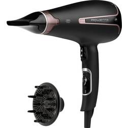 Rowenta Silence AC CV7920F0 Sèche-Cheveux 2300W