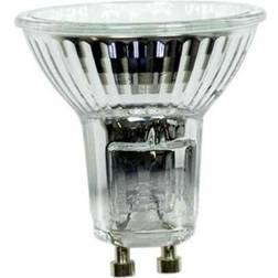 Osram Halopar 16 ST Halogen Lamp 35W GU10 2 Pack