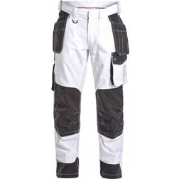 FE Engel 2811-254 Galaxy Trouser